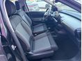 CITROEN C4 CACTUS 2016/2 - 8