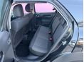 CITROEN C4 CACTUS 2016/2 - 9
