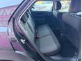 CITROEN C4 CACTUS 2016/2 - 10