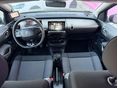 CITROEN C4 CACTUS 2016/2 - 11