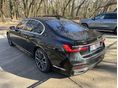 BMW 750 2019/12 - 3