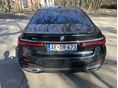 BMW 750 2019/12 - 4