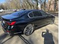 BMW 750 2019/12 - 5