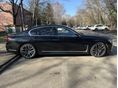 BMW 750 2019/12 - 6
