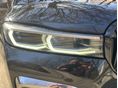 BMW 750 2019/12 - 8