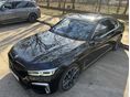 BMW 750 2019/12 - 9