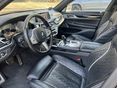 BMW 750 2019/12 - 10
