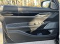 BMW 750 2019/12 - 11