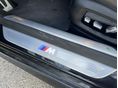 BMW 750 2019/12 - 12