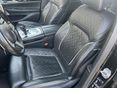 BMW 750 2019/12 - 13