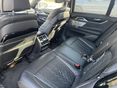 BMW 750 2019/12 - 14