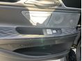 BMW 750 2019/12 - 15