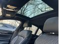 BMW 750 2019/12 - 17
