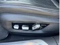 BMW 750 2019/12 - 18