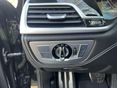 BMW 750 2019/12 - 19