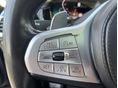 BMW 750 2019/12 - 20