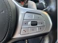 BMW 750 2019/12 - 21