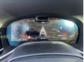 BMW 750 2019/12 - 22