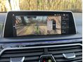 BMW 750 2019/12 - 23