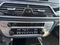 BMW 750 2019/12 - 24