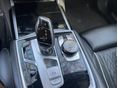 BMW 750 2019/12 - 25