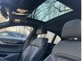 BMW 750 2019/12 - 26