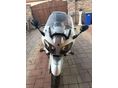 YAMAHA FJR 1300 2004 - 2