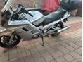 YAMAHA FJR 1300 2004 - 3