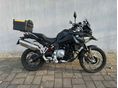 BMW F 850 GS 2023/8 - 1