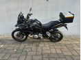 BMW F 850 GS 2023/8 - 2