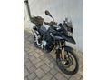 BMW F 850 GS 2023/8 - 3