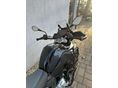 BMW F 850 GS 2023/8 - 4