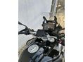BMW F 850 GS 2023/8 - 5