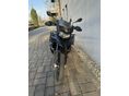 BMW F 850 GS 2023/8 - 6