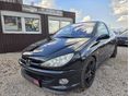 PEUGEOT 206 2004/2 - 1
