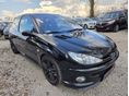 PEUGEOT 206 2004/2 - 2