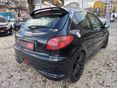 PEUGEOT 206 2004/2 - 5