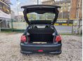 PEUGEOT 206 2004/2 - 6