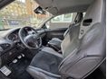 PEUGEOT 206 2004/2 - 9