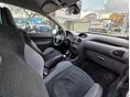 PEUGEOT 206 2004/2 - 10