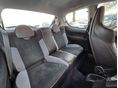 PEUGEOT 206 2004/2 - 11