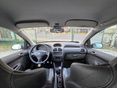 PEUGEOT 206 2004/2 - 7