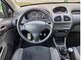 PEUGEOT 206 2004/2 - 8