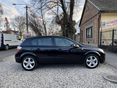 OPEL ASTRA H 2004/4 - 1