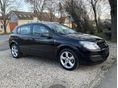 OPEL ASTRA H 2004/4 - 2