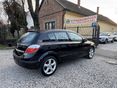 OPEL ASTRA H 2004/4 - 3