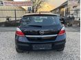 OPEL ASTRA H 2004/4 - 4