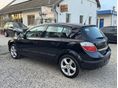 OPEL ASTRA H 2004/4 - 5