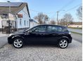 OPEL ASTRA H 2004/4 - 6