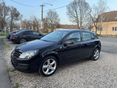 OPEL ASTRA H 2004/4 - 7